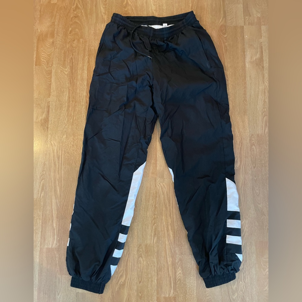 Men’s adidas originals track pant